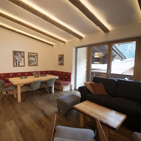 Appartement Romy Bach  Esterno foto