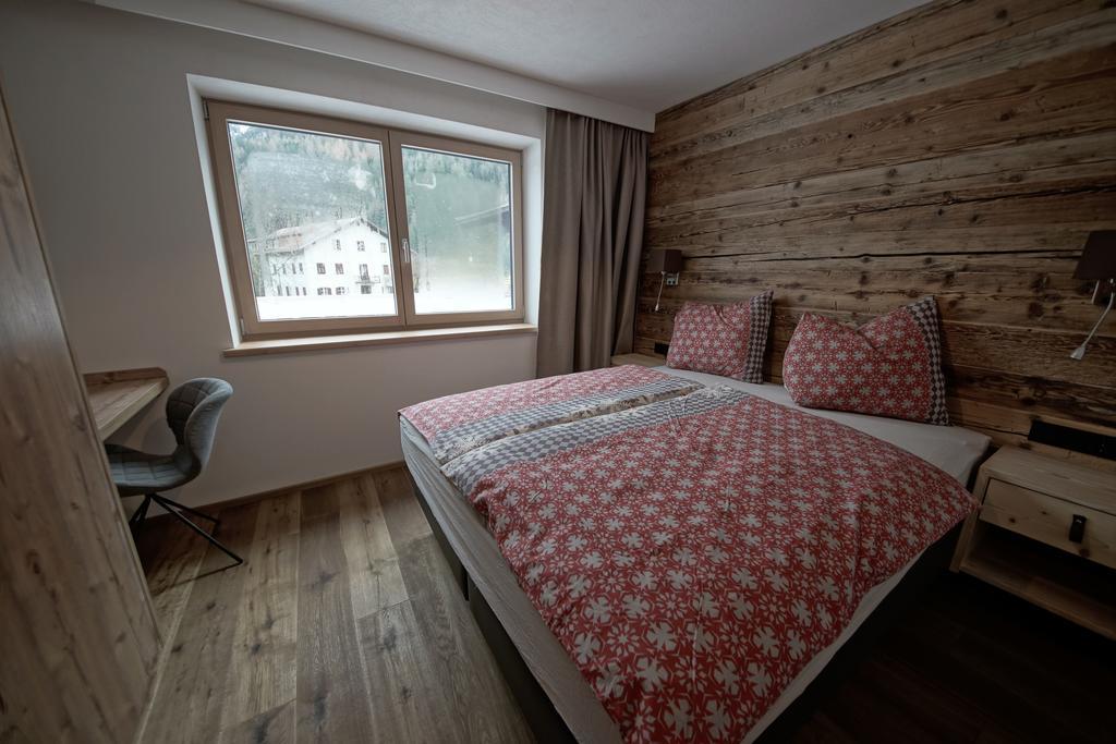 Appartement Romy Bach  Esterno foto