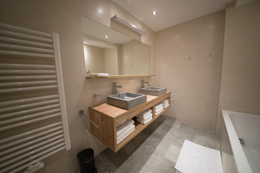 Appartement Romy Bach  Camera foto